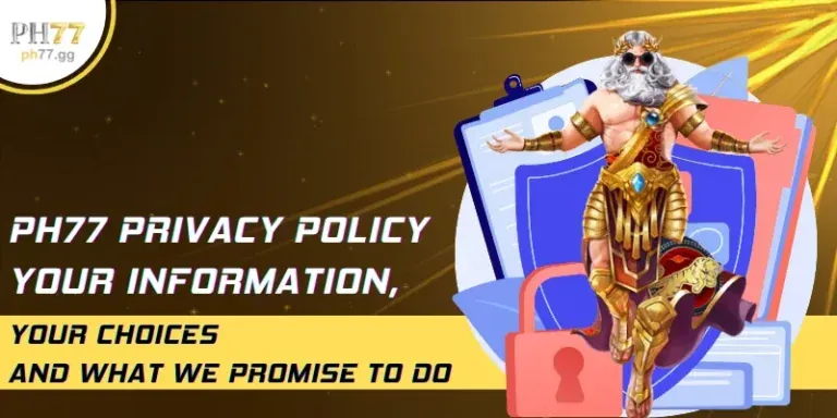 Ưu đãi slot game và nổ hũ