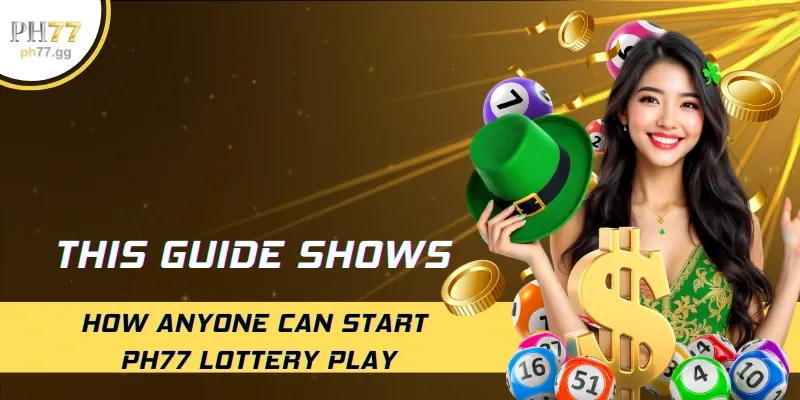 Khuyến mãi game bắn cá