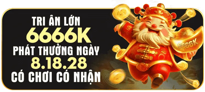 Sự kiện độc quyền choangclub khuyến mãi