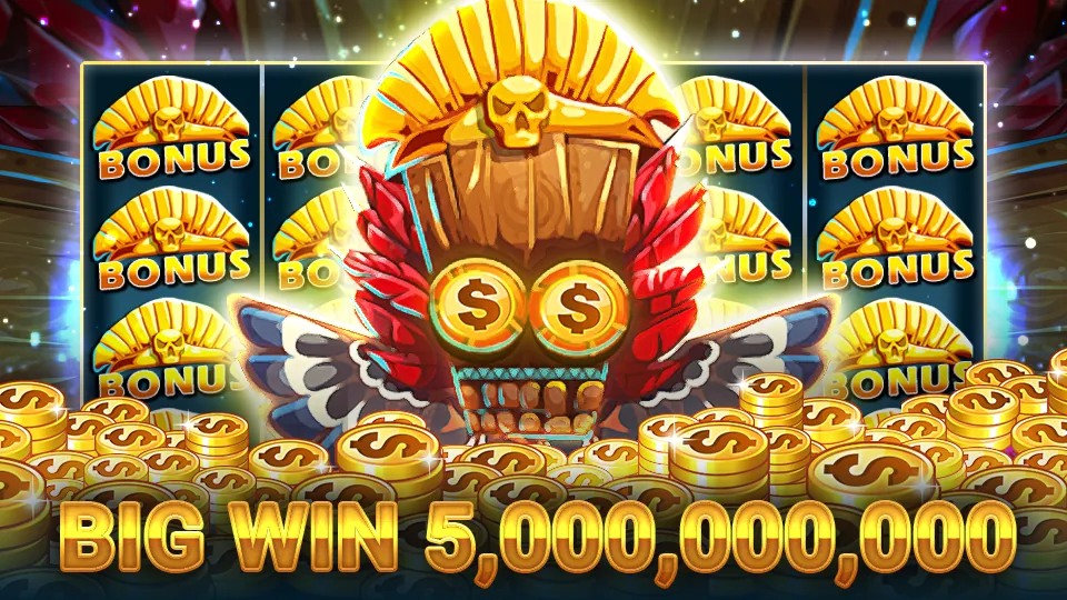 Mẹo và chiến lược chơi slot hiệu quả tại choangclub khuyến mãi