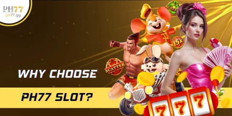 Banner khuyến mãi choangclub bắn cá