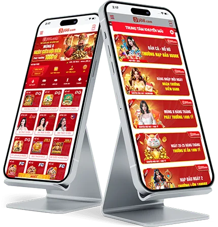 Truy cập nhanh chóng Choangclub