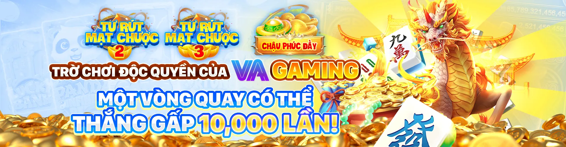 Hình ảnh chào mừng người chơi mới tại choangclub khuyến mãi với các ưu đãi hấp dẫn