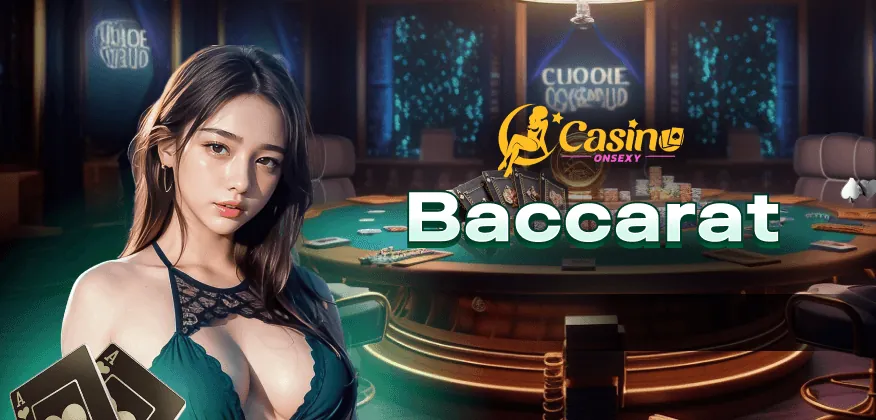 Hình ảnh minh họa cookie bên thứ ba từ các đối tác