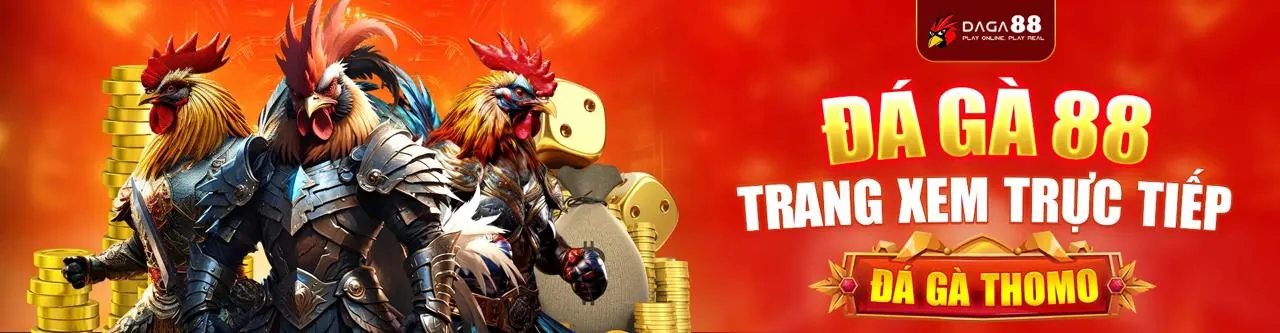 choangclub khuyến mãi: Trải nghiệm trò chơi slot đỉnh cao năm 2026