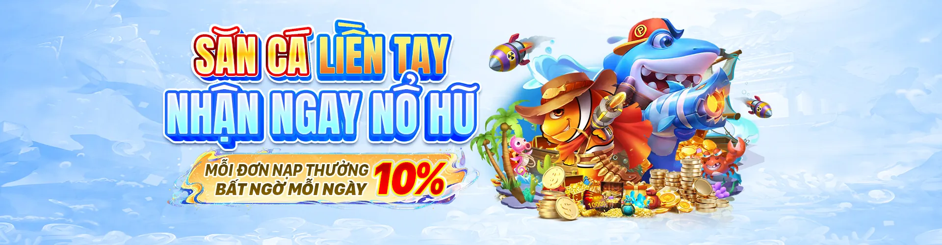Hình ảnh chính hướng dẫn sòng bạc trực tuyến cho người mới choangclub khuyến mãi