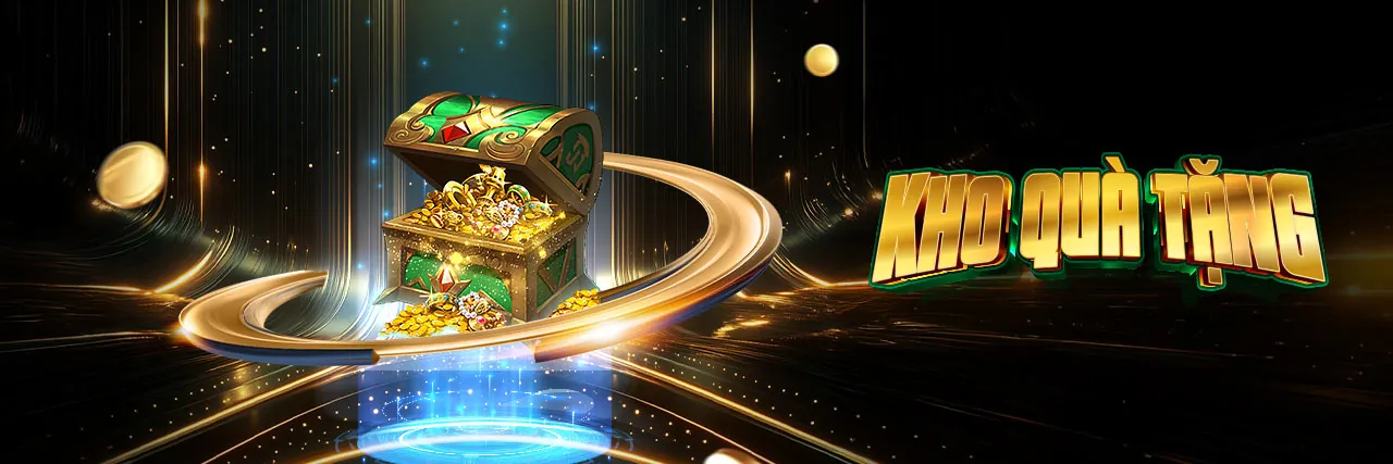 Điều Khoản Dịch Vụ choangclub khuyến mãi