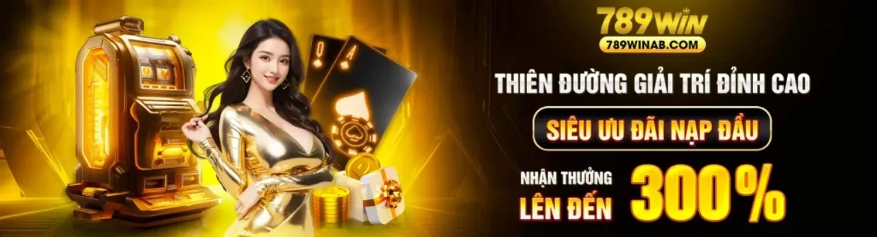 Tải xuống ứng dụng Choangclub Khuyến Mãi 2026