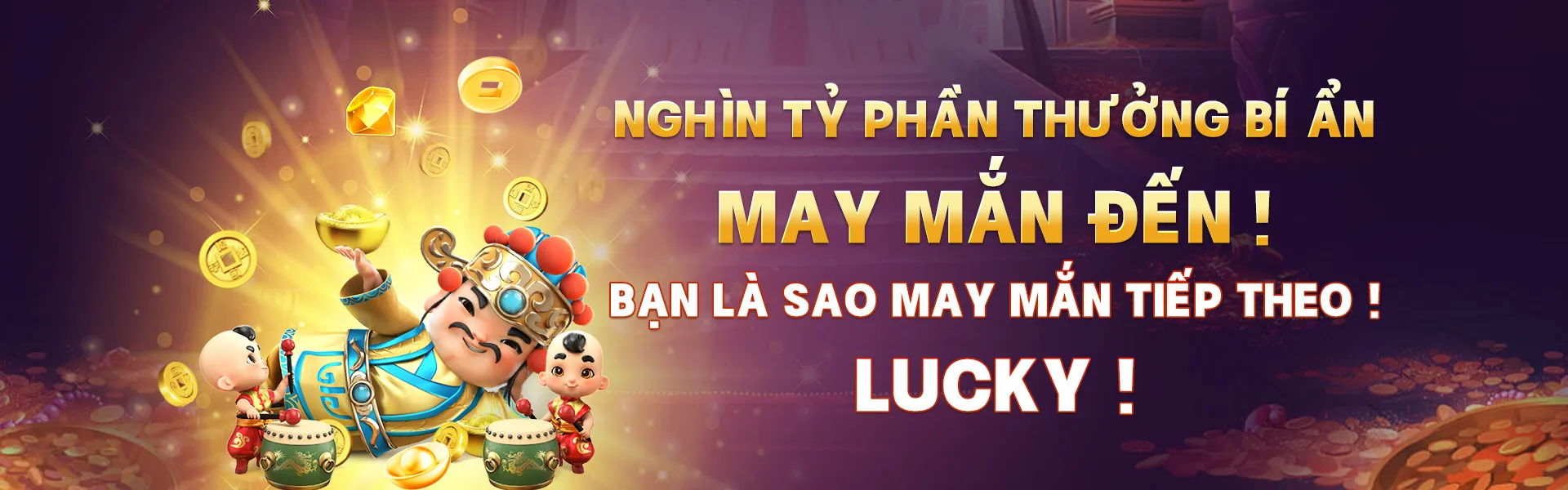 Hình ảnh giới thiệu về Choangclub Khuyến Mãi