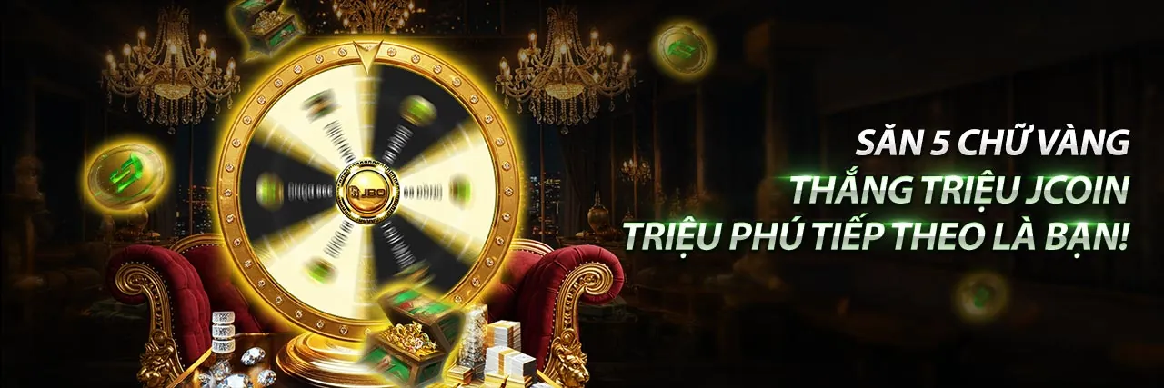 Hình ảnh kêu gọi đăng ký choangclub khuyến mãi