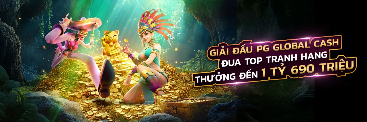 Đội ngũ hỗ trợ khách hàng chuyên nghiệp của choangclub khuyến mãi