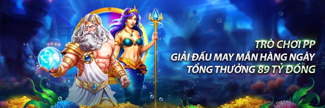 Hình ảnh quảng bá choangclub khuyến mãi với các ưu đãi hấp dẫn
