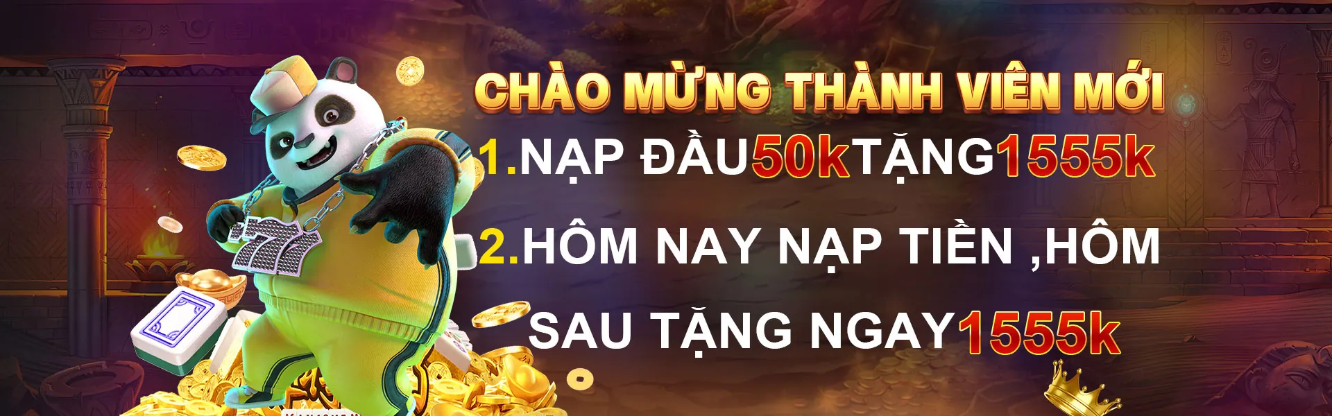 Đa dạng các môn thể thao có sẵn để cá cược tại choangclub