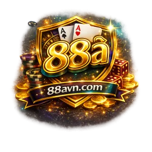 Công nghệ mã hóa SSL 256-bit