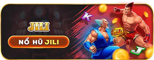 Gửi tiền qua chuyển khoản ngân hàng tại choangclub khuyến mãi