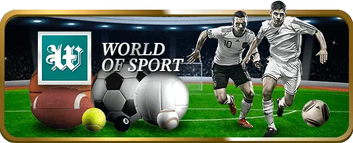 Dịch vụ hỗ trợ khách hàng 24/7 Choangclub