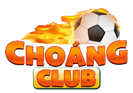 choangclub khuyến mãi