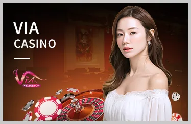Định vị thương hiệu choangclub khuyến mãi