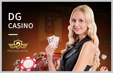 Slot game Wild West Gold