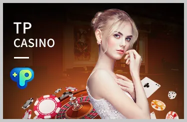 Slot game Sweet Bonanza