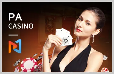 Giá trị cốt lõi choangclub khuyến mãi