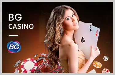 Game bắn cá đổi thưởng với đại dương bao la và nhiều loài cá