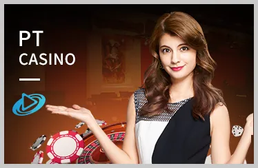 Kho game slot nổ hũ với giải độc đắc lớn tại choangclub