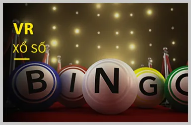 Hỗ trợ Trò chuyện Trực tuyến Choangclub