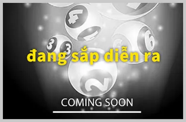 Hệ thống phòng chống gian lận