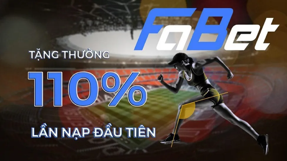 Các trò chơi Choangclub trên ứng dụng