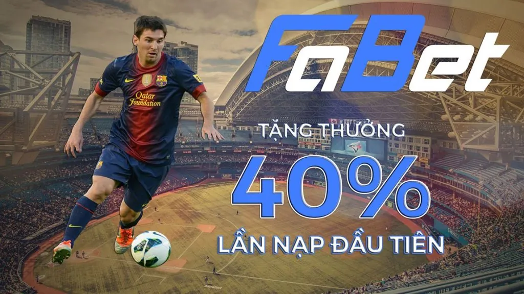 Các chương trình khuyến mãi hấp dẫn từ choangclub khuyến mãi