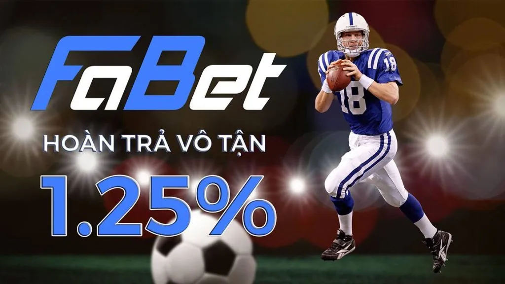 Màn hình chơi game bắn cá và chiến thuật