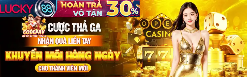 Biểu tượng an toàn và hỗ trợ khách hàng của Choangclub