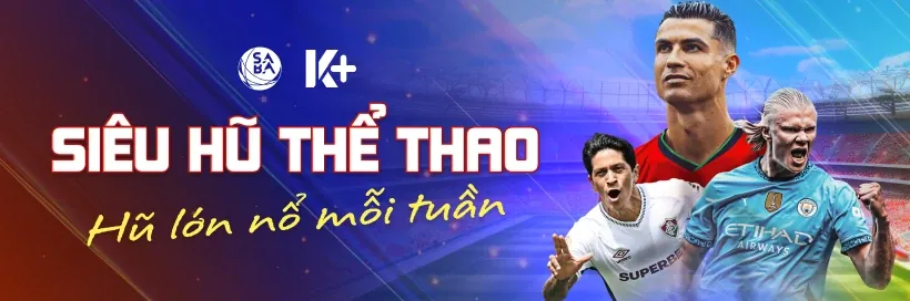 Giao dịch tài chính an toàn và minh bạch tại choangclub khuyến mãi