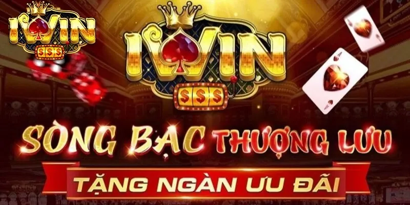 Hướng dẫn tải Choangclub iOS