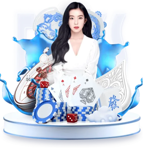 Khuyến mãi casino trực tuyến