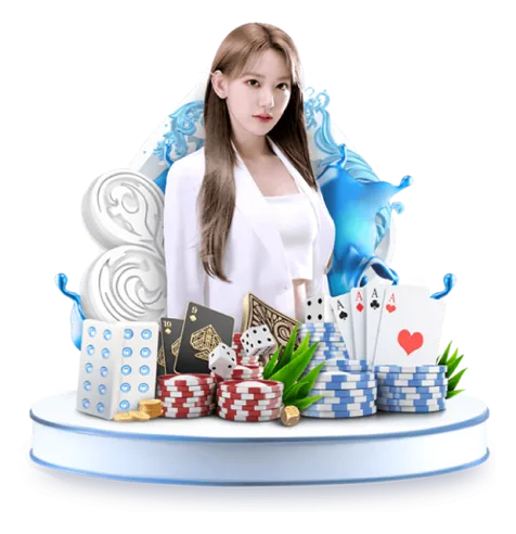 Cơ hội nổ hũ và jackpot lớn