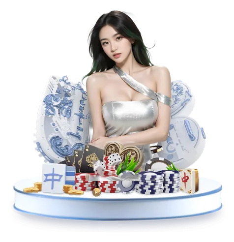 Thế giới trò chơi đa dạng tại choangclub