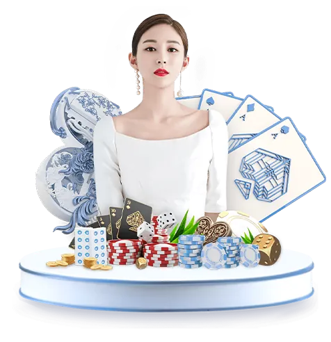Hỗ trợ Email Choangclub